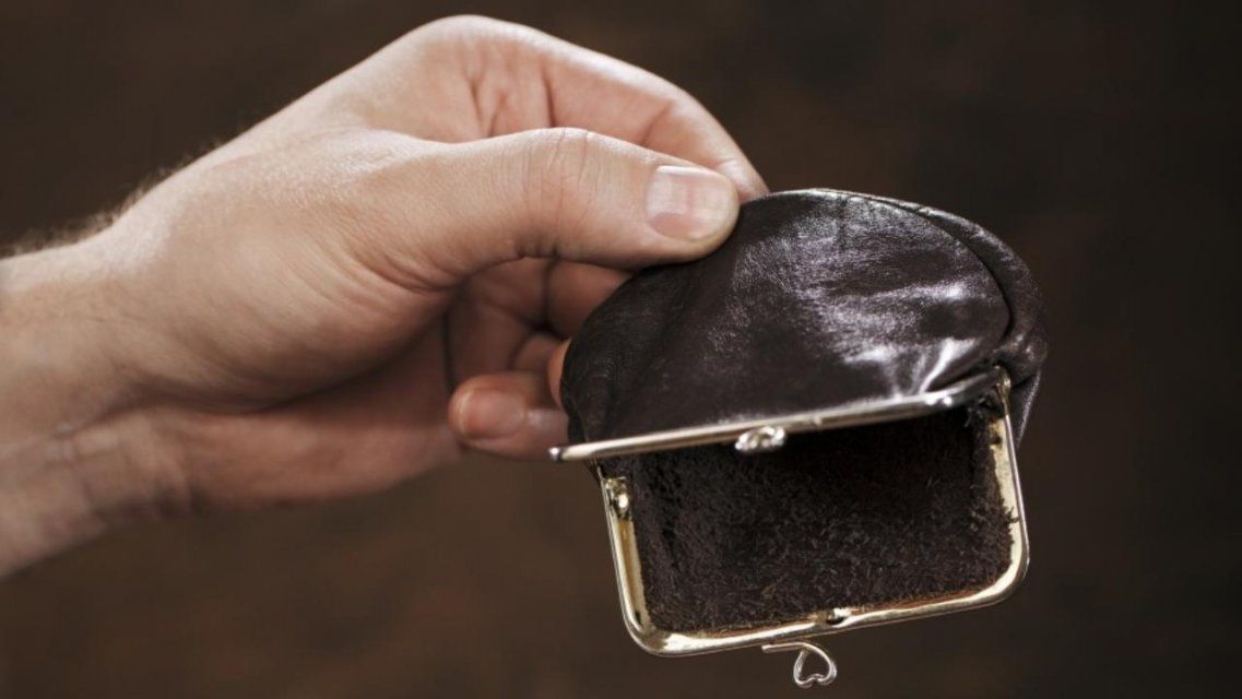 Орел — на 80-м месте среди сотни городов по уровню зарплат и соотношению цен