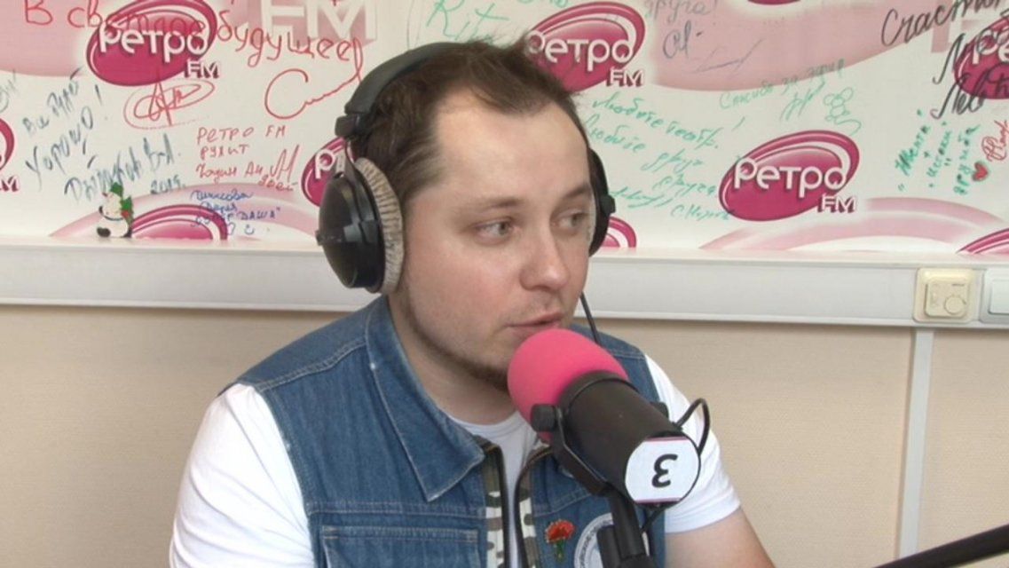 Смотрите в «Живом эфире»: популярно ли волонтерство среди молодежи