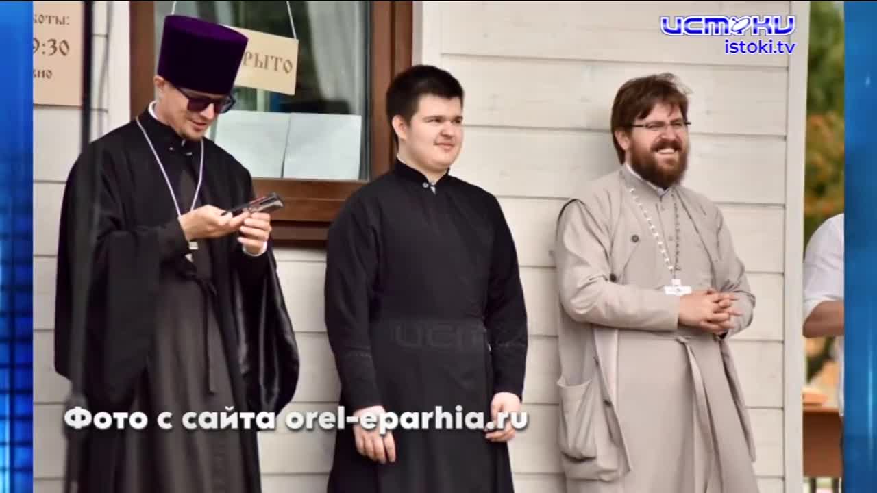 Активисты зоозащитной организации "Кот и пёс" организовали запись видеообращения!