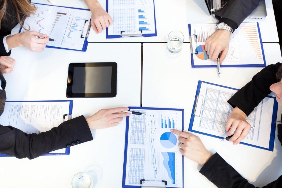 87% контрактов в Орле достались единственным поставщикам - КСП