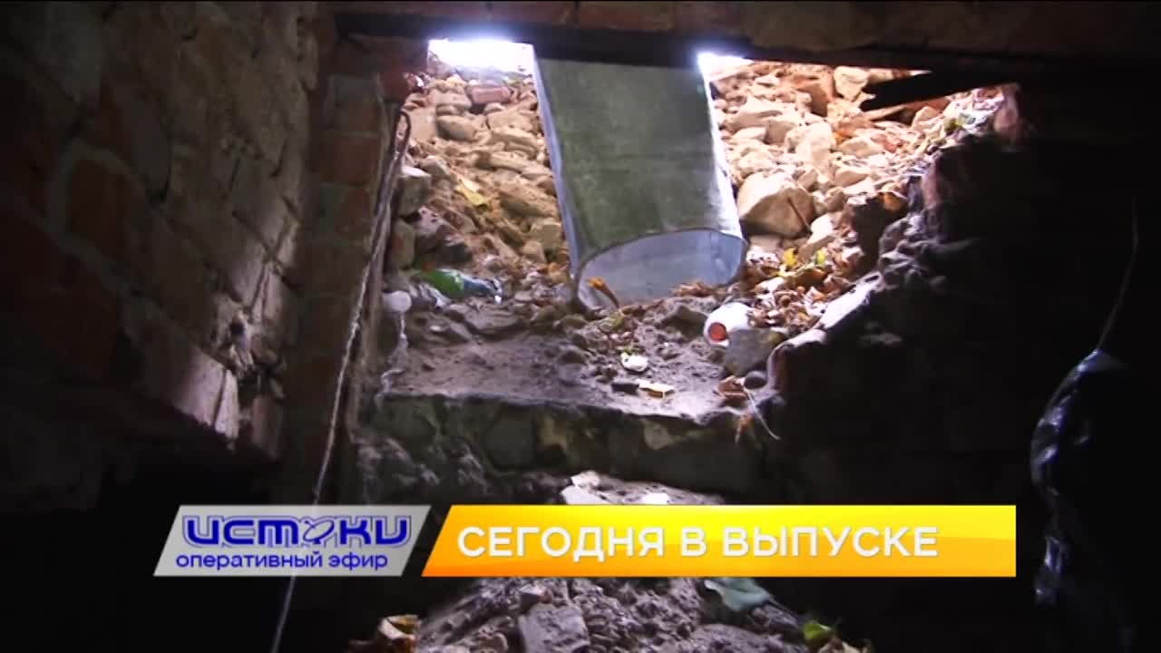 Подвалы многоквартирных домов будут служить укрытиями в случае ЧС, Легендарный орловской ветеран Абрам Миркин приехал в Санкт-Петербург на праздновани...