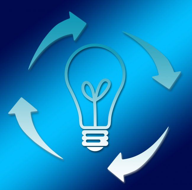 «Орловский издательский дом» станет бюджетным учреждением