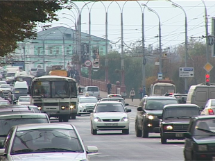 Нововведения регистрации автомобилей от ГИБДД 