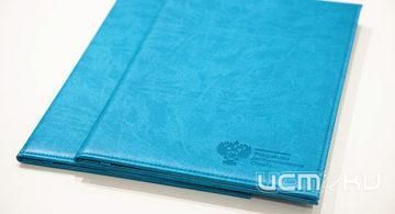 Орловское УФАС проверит рекламу китайских автомобилей