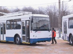 Орловское ТТП хочет ещё 10 миллионов от Минфина 