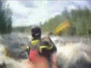 Чирко Кемь 2012