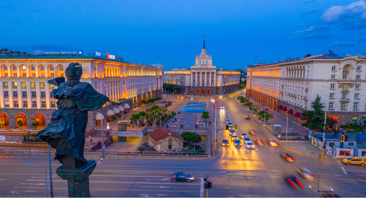 Стоит ли рассматривать гражданство Болгарии в 2026 году?