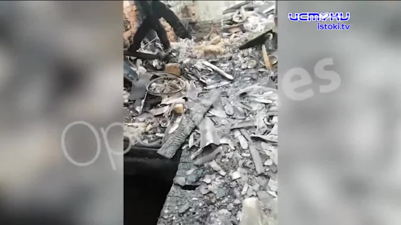 Дальше без "Ершика" и "Моря пива". Жители отстояли свое право на спокойную жизнь. Орловские медики получили награды Минздрава России