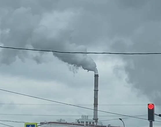 На ТЭЦ в Орле скоро будет шумно