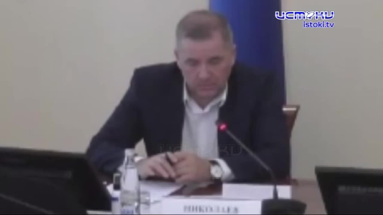 Ухудшающаяся эпидостановка на Орловщине стала одной из главных тем онлайн-стрима начальников здравоохранения и Роспотребнадзора области