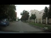 Водители вредители_79_плюс_ВЧ