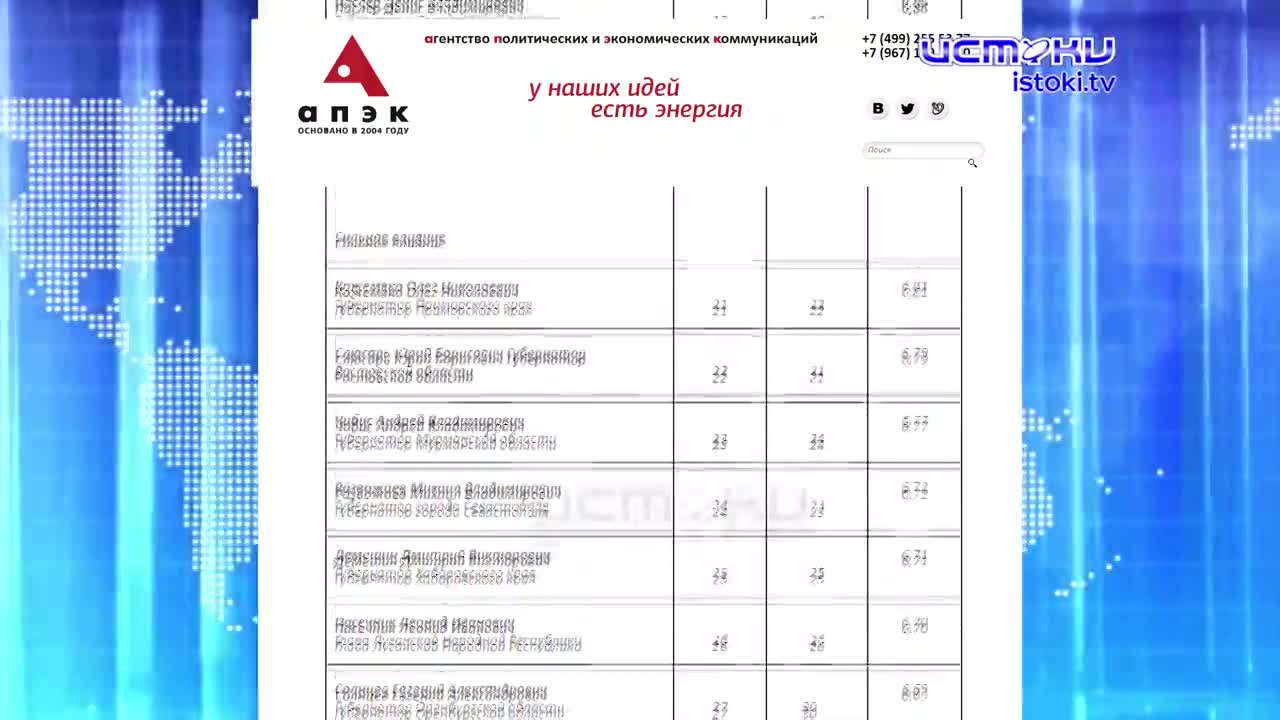 Зато зубрам у нас хорошо. Экспресс - новости.