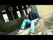 ROYAL KIDS -Мы вдвоём