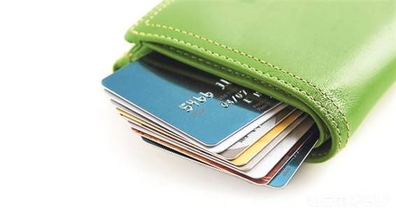 Где получить скидки на покупки?