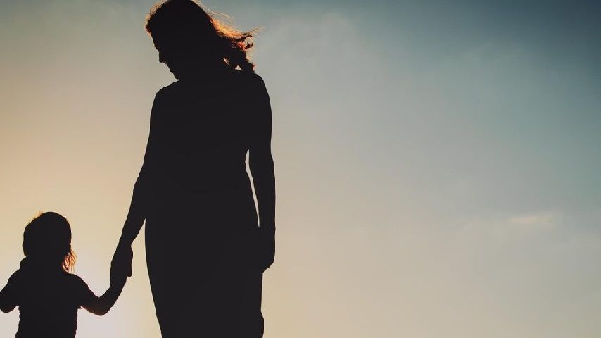 Очередную «Семейную субботу» в Орле посвятят грядущему Дню матери