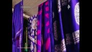 Недострой на «Чайке» продолжит мозолить глаза, а движение в центре Орла в ближайшие дни перекроют. Новости за 90 секунд