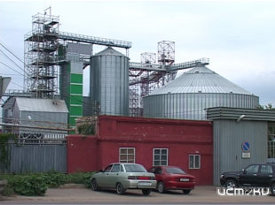 Заводской районный суд отказал ОАО «Орелрастмасло» в удовлетворении заявления.