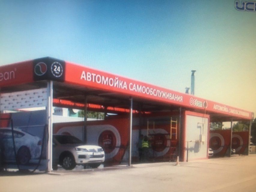 В паре километров от Орла, на Знаменке, люди до сих пор живут без центрального водопровода и канализации