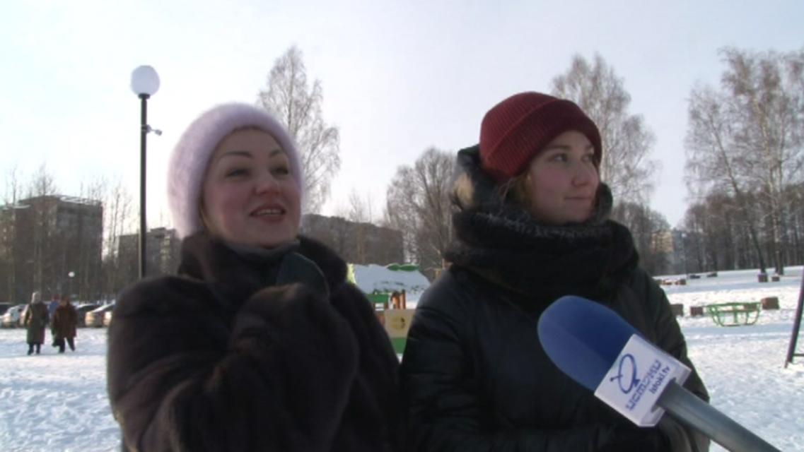 Как не доведенный до конца в исполнении проект пошел только на пользу Орлу