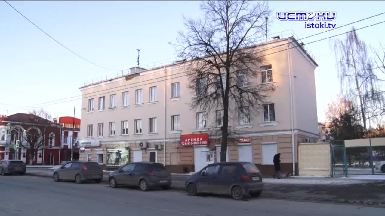 Пивной Оазис