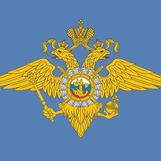 В Орле задержан подозреваемый в серии грабежей посетителей баров