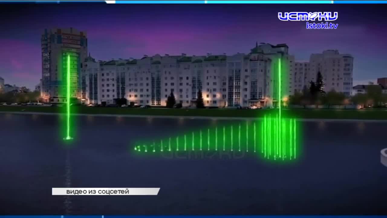 В Орле дом на Гостиной отремонтируют за 28 млн рублей, экс-гендиректор ООО «ЭкоТех» отправился в колонию за хищение почти 2 млн рублей при ремонте ул...