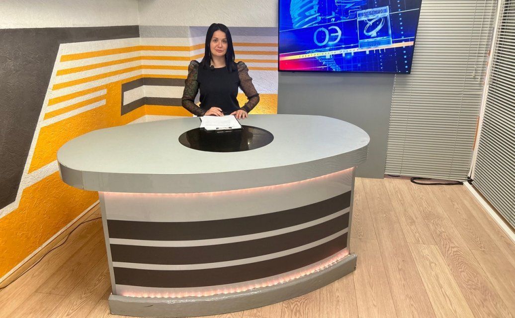 ЧТО БУДЕТ СЕГОДНЯ, 30 АВГУСТА, В "ОПЕРАТИВНОМ ЭФИРЕ"