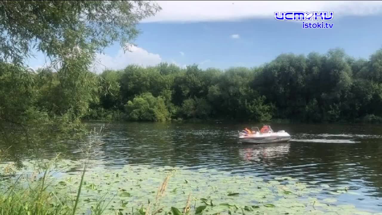 Экспресс-новости: рост тарифов, температурный рекорд и очередное отключение горячей воды