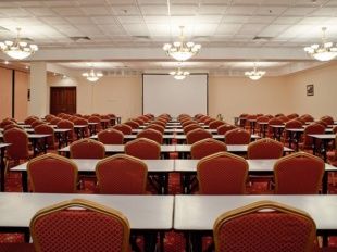 Что? Где? Когда? Орловские студенты «примерят» на себе роль знатоков