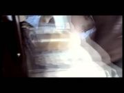 Империя сумок 2