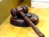 За оскорбление полицейских — уголовное дело 