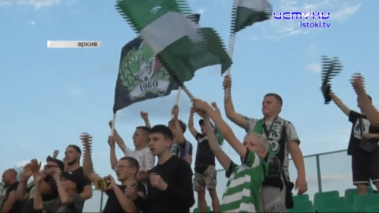 Экспресс-новости: цацка для Клычкова, суд для экс-главы УФСИН и СИЗО для Лежнева — все это и не только в нашей традиционной рубрике