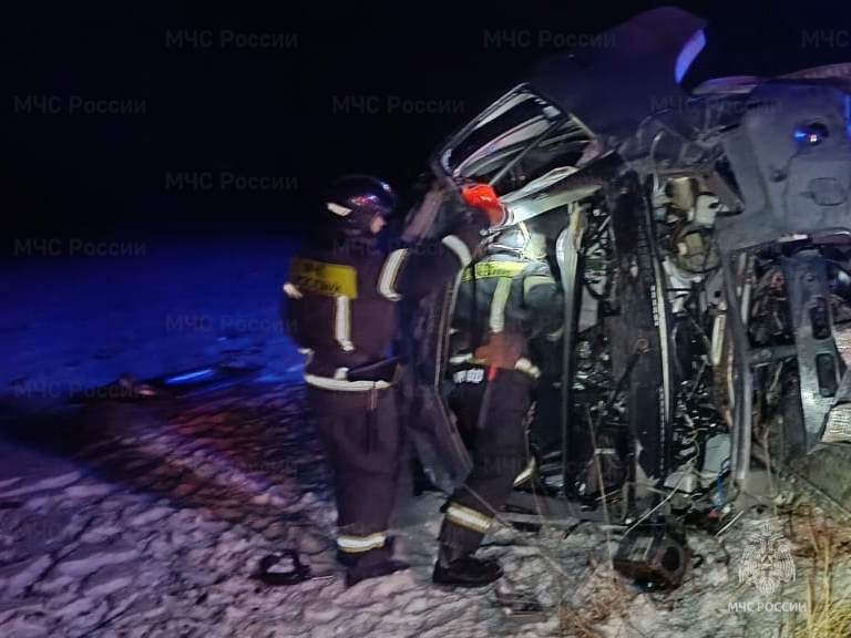 За прошедшие сутки орловские пожарные и спасатели в основном выезжали на помощь населению