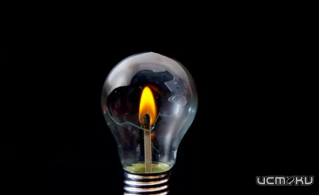 В Орле подорожали спички и лампочки