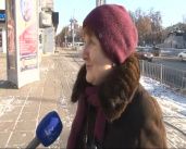 Опасный лед: орловчанам напоминают о правилах поведения на водоемах