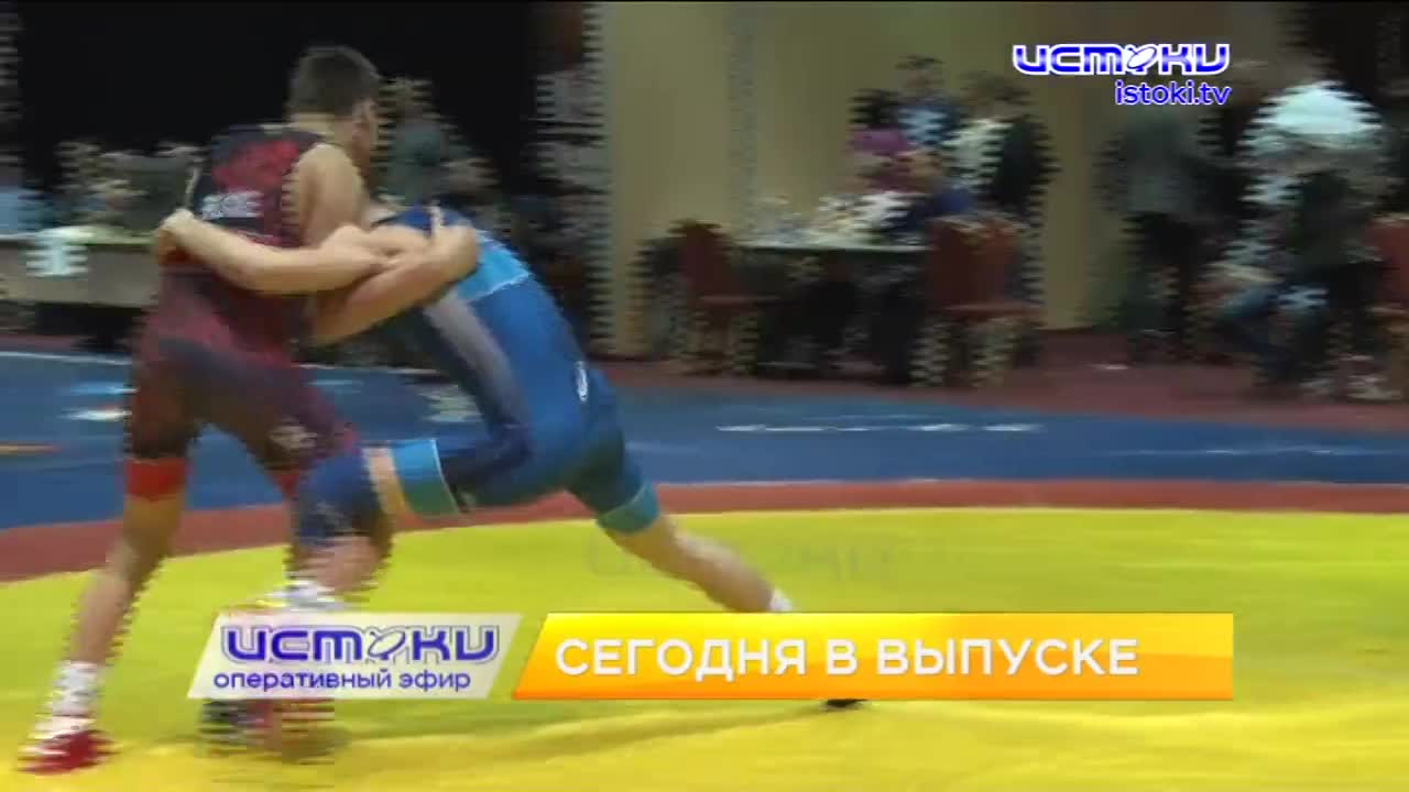 Мы выяснили, кому на Орловщине живётся хорошо, Клычков призвал поощрить работяг, которые оперативно ликвидировали масштабную коммунальную аварию, а в ...