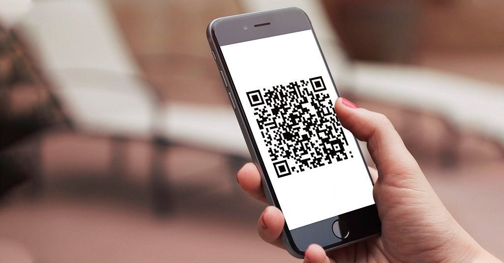 Госдума в первом чтении приняла законопроект о QR-кодах в общественных местах