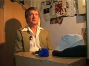 Мастер перевоплощений: Виктор Межевикин уже 25 лет