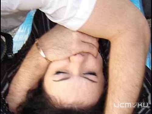 В Орле будут судить мужчину за попытку изнасиловать женщину