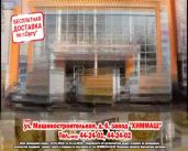 Торговый центр «ЛаиС» — оптимальное сочетание сервиса и привлекательных цен