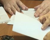 Каждый седьмой остается недоволен ответами чиновников: на что жалуются орловчане