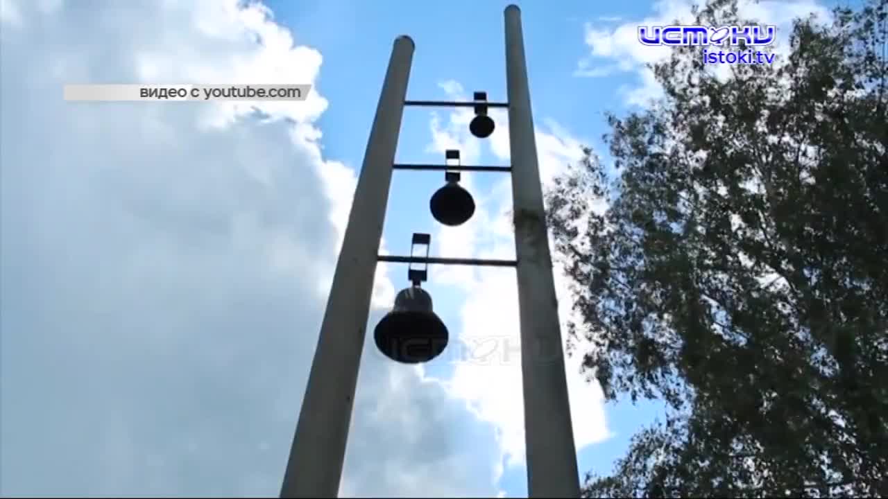 Многолетний труд по сохранению памяти о военных событиях и героях оценен по достоинству. Международная Академия наук и искусств приняла в свои ряды дв...