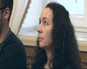 В рамках I Всероссийского фестиваля «Месяц в деревне» орловчане увидят постановки столичных театров