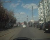Было слишком темно, теперь слишком светло - службы проверили, как освещены некоторые улицы Орла, начинающие предприниматели могут рассчитывать на субс...