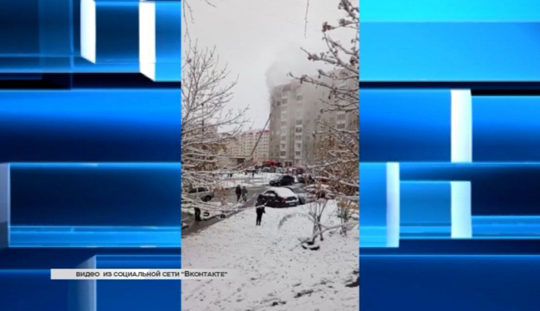 Экспресс-новости: обвиняемым по "Титанику" не удалось оспорить приговор, средств на строительство самых больших орловских школ в следующем году не будет, продолжается масштабный демонтаж дорожных ограждений