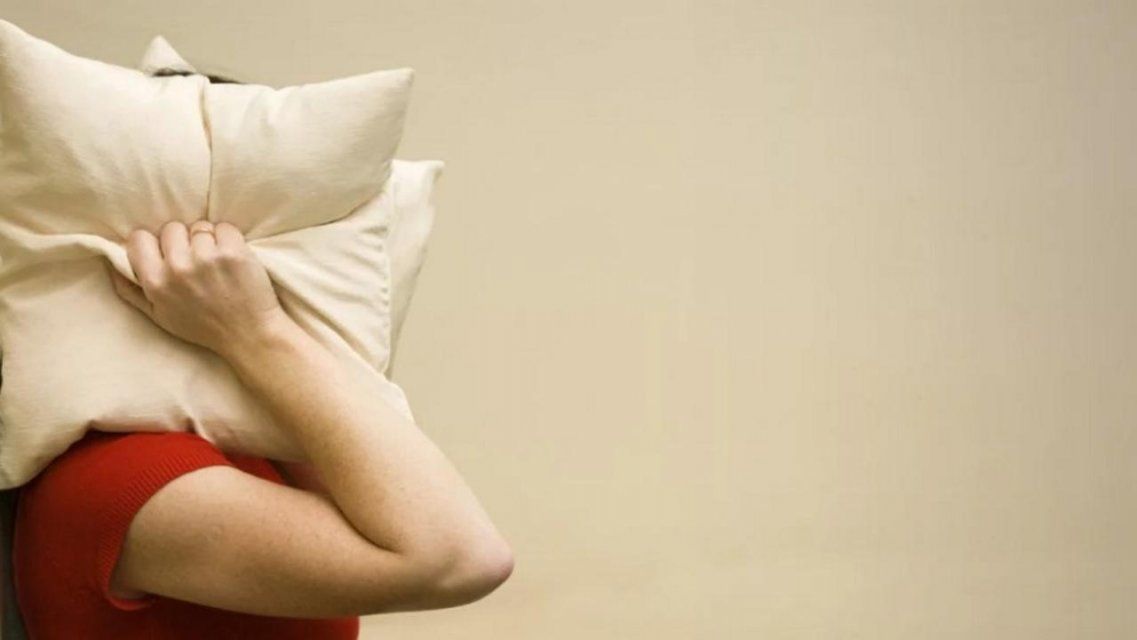 1640 жалоб за полгода: орловчанам мешают громкая музыка и ремонт соседей