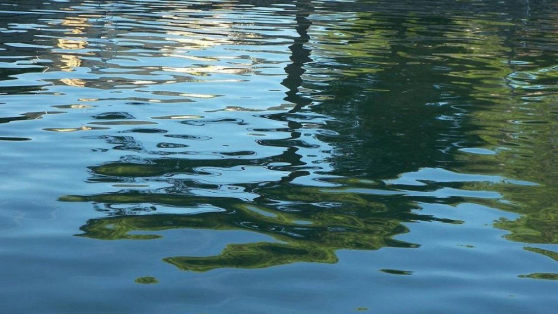 На Орловщине дали 13 лет строгого режима мужчине, утопившему подростка