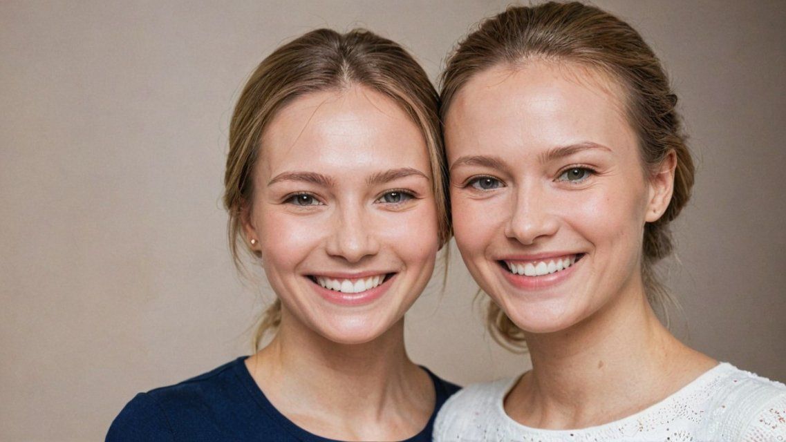 Сервис «Оплата улыбкой» теперь доступен всем гражданам РФ старше 18 лет