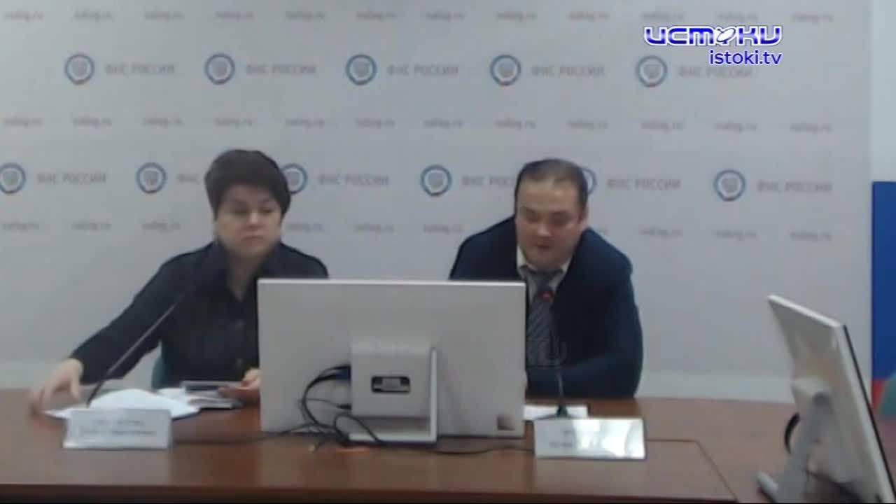 2020 год принес орловчанам новшества в налогообложении, о котором большинство узнали пару месяцев назад, получив квитанции. За что мы платим и есть ли...