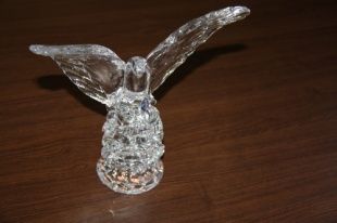 В Орле отобрали людей, которым предстоит определить лучших орловчан на звание «Лицо города-2014»